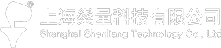 底部LOGO
